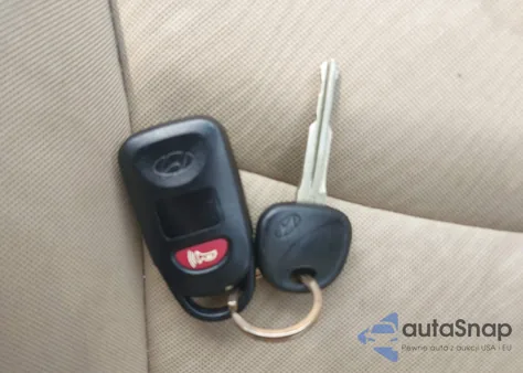 2011 Hyundai Elantra Gls из США, поврежденный, VIN 5NPDH4AE6BH047714